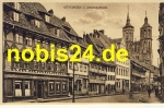 Goettingen Johannis Strasse *ca.1930