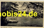 36433 Bad Salzungen Kurhaus am See *ca.1955