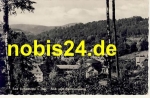 Bad Liebenstein o 20.8.1959