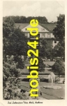 36448 Bad Liebenstein Kurhaus o 10.5.1958