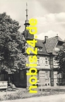 36433 Bad Salzungen Klubhaus  *ca.1965