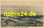 36448 Bad Liebenstein postcard *ca.1955