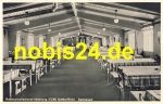 Buttlar Reich Labor Service Department RAD * around 1935