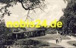 36448 Altenstein Schlosspark Rhoen o ca.1960