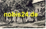 Bad Liebenstein Kurheim Olga o 30.1.1961