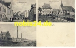 39393 Volkpke Church fireclay factory o 27.7.1910