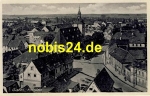 39439 Guesten Kirchplatz *ca.1950