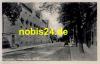 39397 Groeningen Grabenstrasse Zentralschule o ca.1955