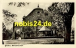 39307 Genthin Heimatmuseum o 4.1.1957