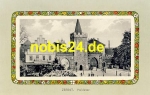 39261 Zerbst Heidetor *ca.1910