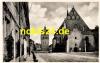 39261 Zerbst St. Bartholomakirche o 14.3.1941