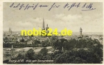 39288 Burg Magdeburg o 3.12.1915