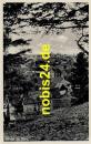 38899 Stiege Harz o 6.7.1954