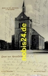38896 Hasselfelde Kirche Marktplatz o 4.8.1906