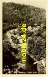 38889 Treseburg Harz Bodetal *ca.1950