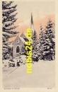 38879 Schierke im Winter  o 1.12.1915