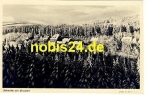 38879 Schierke am Brocken im Winter *ca.1955