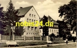 38879 Schierke FDGB Heim 