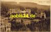 38879 Schierke Harz Hotelanlagen *ca.1930