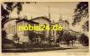 38879 Schierke Harz Hotel Fuerstenhoeh  *ca.1930