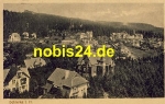 38879 Schierke Harz o 17.7.1921