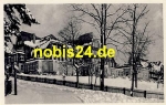 38879 Schierke Harz VWR Hotel 