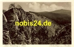 38867 Bad Harzburg Harz Rabenklippe * ca.1930