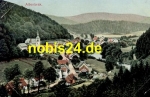 38889 Altenbrak *ca.1920