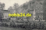 38889 Altenbrak Hotel Waldfrieden *ca.1910