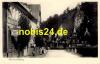 38889 Ruebeland Harz Hotel 