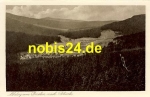38879 Schierke vom Brocken *ca.1930
