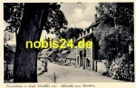38879 Schierke Cafe Winkler *ca.1935