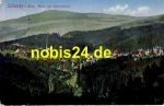 38879 Schierke Harz o 24.9.1915