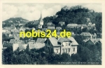 38889 Blankenburg Altstadt Schloss *ca.1930