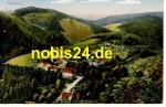 38889 Treseburg Harz *ca.1920