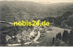 38889 Treseburg Harz *ca.1920