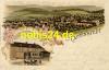 38889 Cattenstedt Gasthof Litho o 13.1.1898