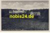 38899 Friedrichshoehe Sanatorium Albrechtsh. *ca.1930