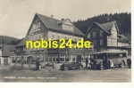 38889 Wendefurt Hotel Grasshoff *ca.1935