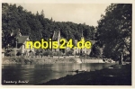 38889 Treseburg Bodetal o 4.1.1937