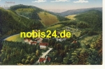 38889 Treseburg Harz *ca.1930
