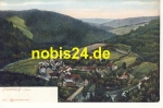 38889 Treseburg Harz *ca.1930