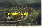 38889 Treseburg Harz  o 9.8.1914