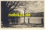 38889 Blankenburg Mönchemühlenteich o 5.6.1935
