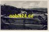38889 Wiederode Pension Waldesruh *ca.1940