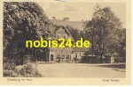 38889 Treseburg Harz Hotel 