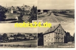 38899 Hasselfelde o ca. 1963
