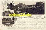 38889 Blankenburg Litho o 15.4.1893