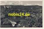 38889 Blankenburg Harz *ca.1940