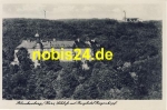 38889 Blankenburg Berghotel Ziegenkopf *ca.1950